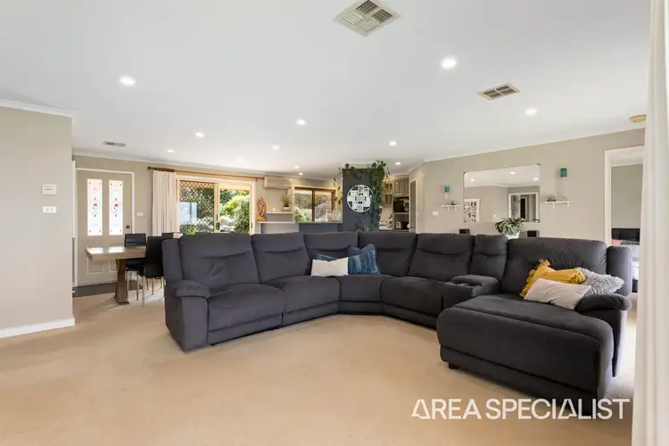 Sixth view of Homely rural property listing, 360 Korumburra South Road, Korumburra VIC 3950