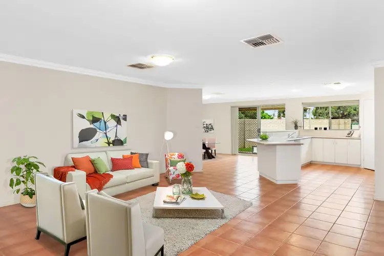 Second view of Homely house listing, 4/16 Oberthur Street, South Kalgoorlie WA 6430