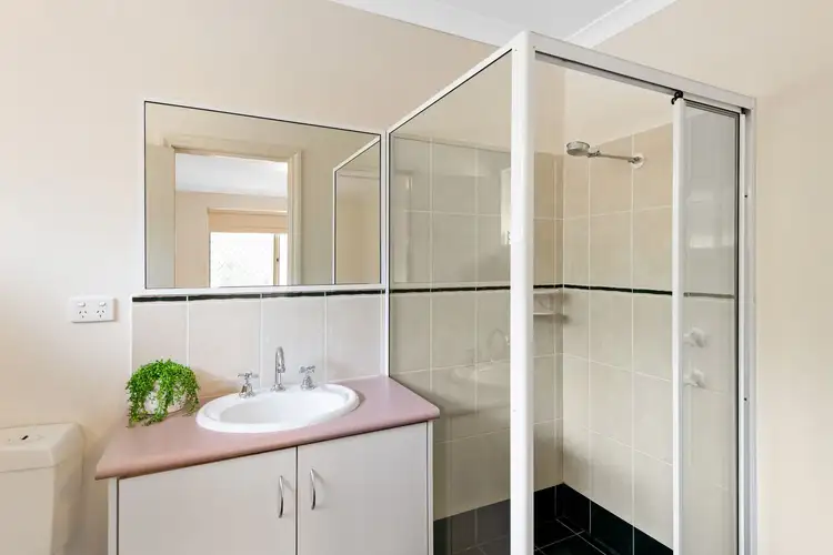 Sixth view of Homely house listing, 4/16 Oberthur Street, South Kalgoorlie WA 6430