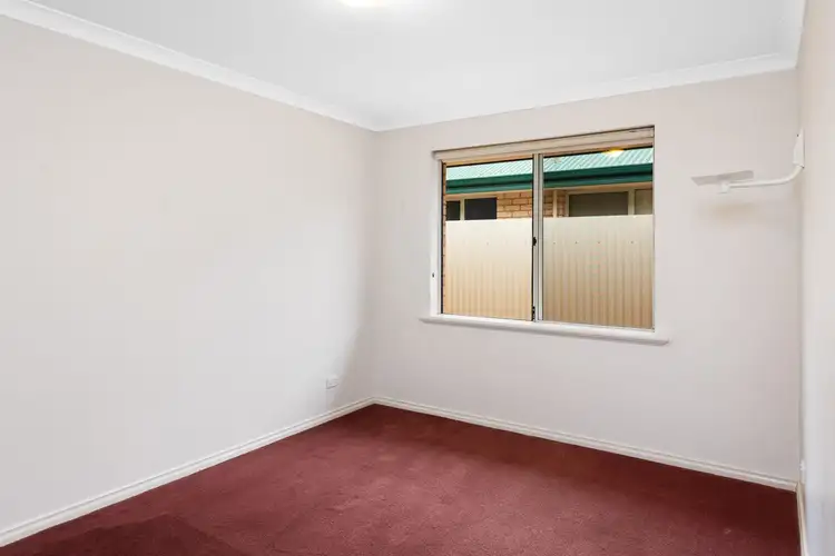 Seventh view of Homely house listing, 4/16 Oberthur Street, South Kalgoorlie WA 6430