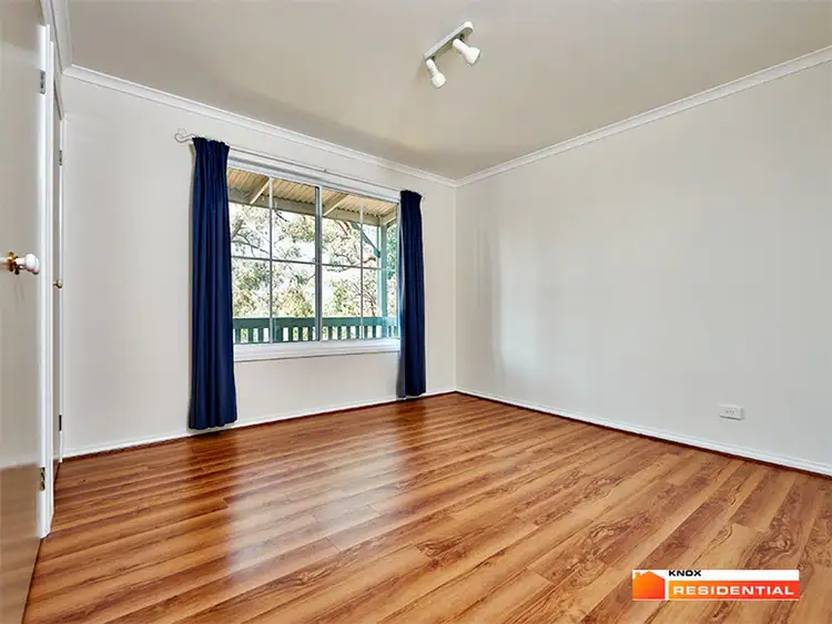 Fourth view of Homely house listing, 46 Alma Avenue, Ferntree Gully VIC 3156