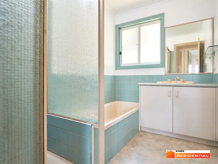 Sixth view of Homely house listing, 46 Alma Avenue, Ferntree Gully VIC 3156
