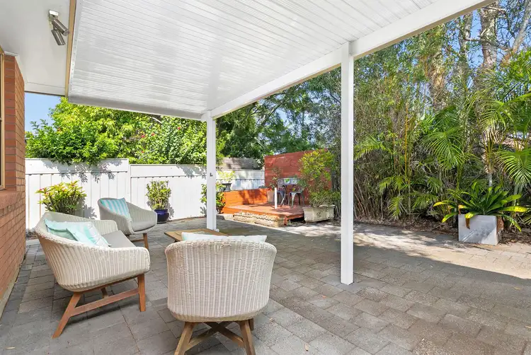 Seventh view of Homely semi-detached listing, 5 Shores Close, Salamander Bay NSW 2317