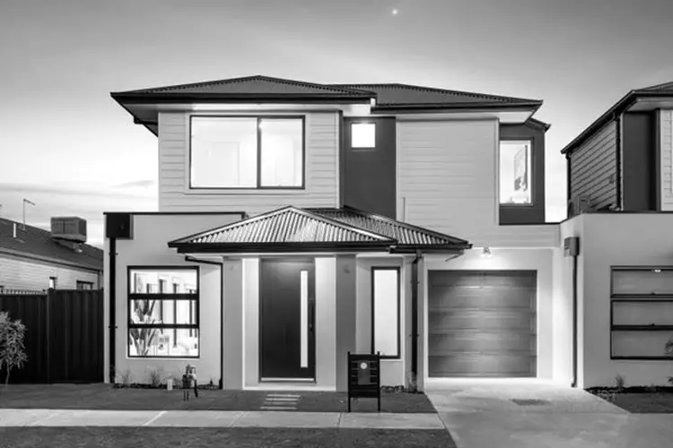 23 Howard Steet, Altona Meadows VIC 3028