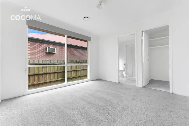Sixth view of Homely house listing, 137 Pound Road, Hampton Park VIC 3976