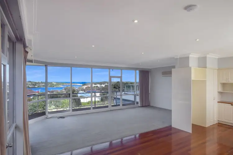 Second view of Homely house listing, 18 Maxwell Grove, Warrnambool VIC 3280