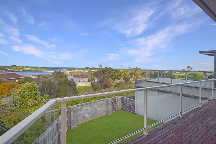 Third view of Homely house listing, 18 Maxwell Grove, Warrnambool VIC 3280