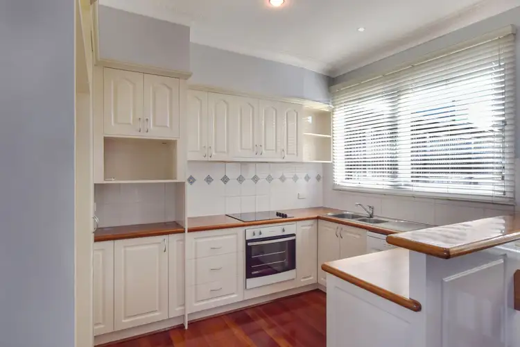 Fourth view of Homely house listing, 18 Maxwell Grove, Warrnambool VIC 3280