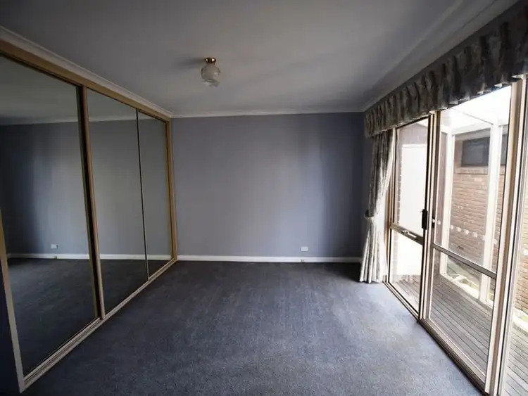 Fifth view of Homely house listing, 18 Maxwell Grove, Warrnambool VIC 3280