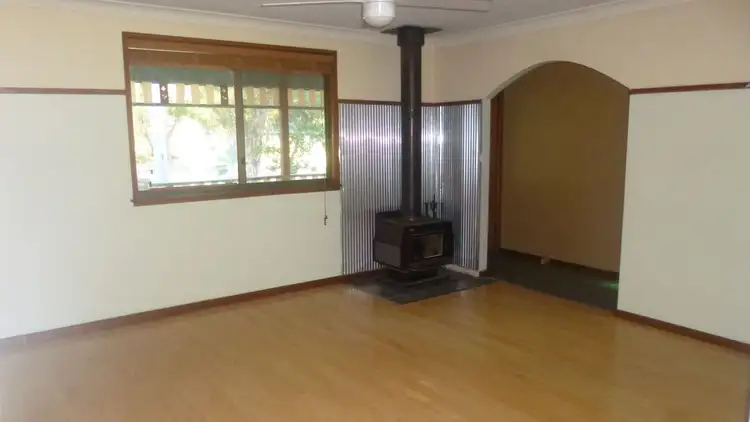 Second view of Homely house listing, 28 Curtis Street, Ulladulla NSW 2539