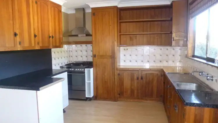 Third view of Homely house listing, 28 Curtis Street, Ulladulla NSW 2539