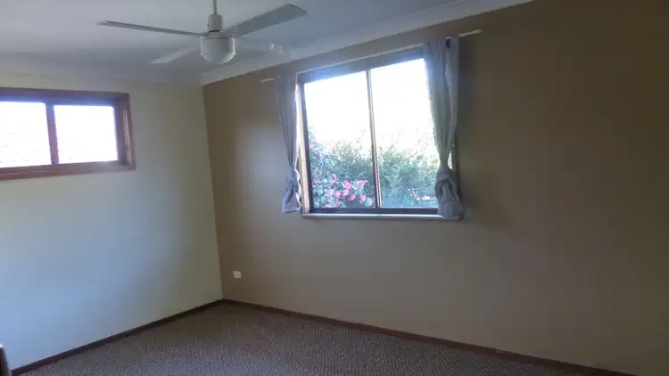 Fourth view of Homely house listing, 28 Curtis Street, Ulladulla NSW 2539