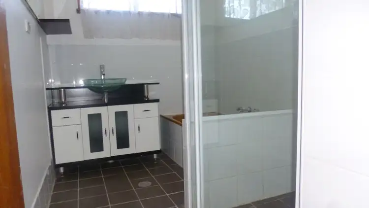 Fifth view of Homely house listing, 28 Curtis Street, Ulladulla NSW 2539