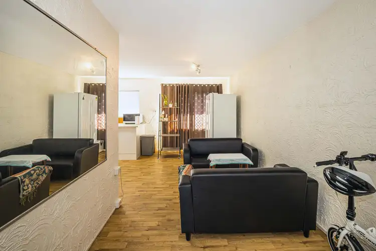 Third view of Homely unit listing, 3/11 Clipper Street, Bongaree QLD 4507