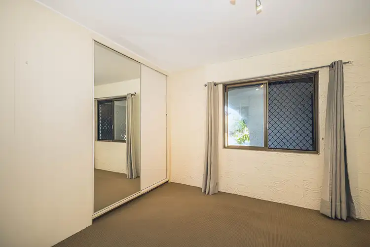 Fourth view of Homely unit listing, 3/11 Clipper Street, Bongaree QLD 4507