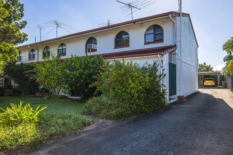 Fifth view of Homely unit listing, 3/11 Clipper Street, Bongaree QLD 4507