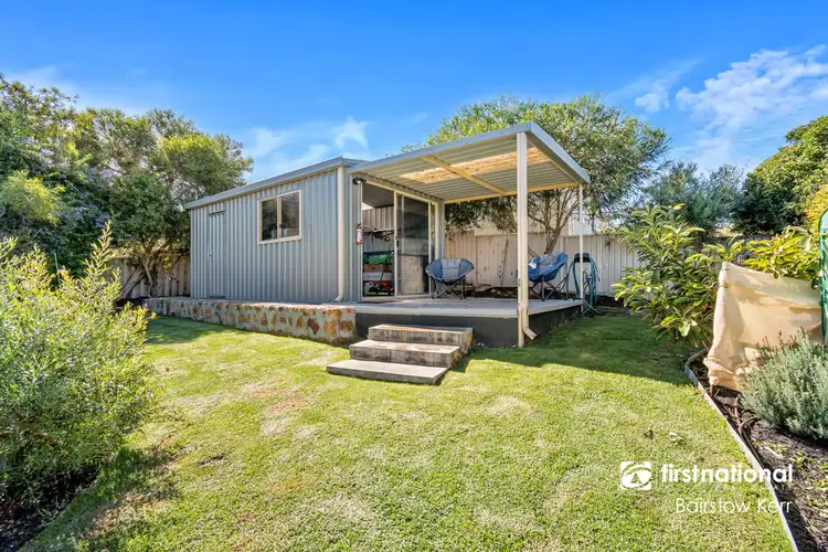 Second view of Homely house listing, 8 Eclipse Drive, Collingwood Heights WA 6330