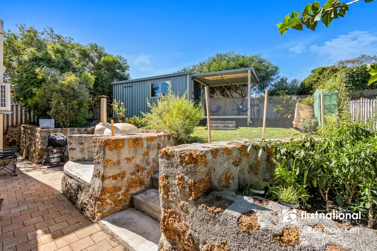 Fifth view of Homely house listing, 8 Eclipse Drive, Collingwood Heights WA 6330