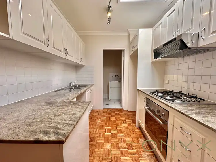 6/370-374 Forest Road, Bexley NSW 2207