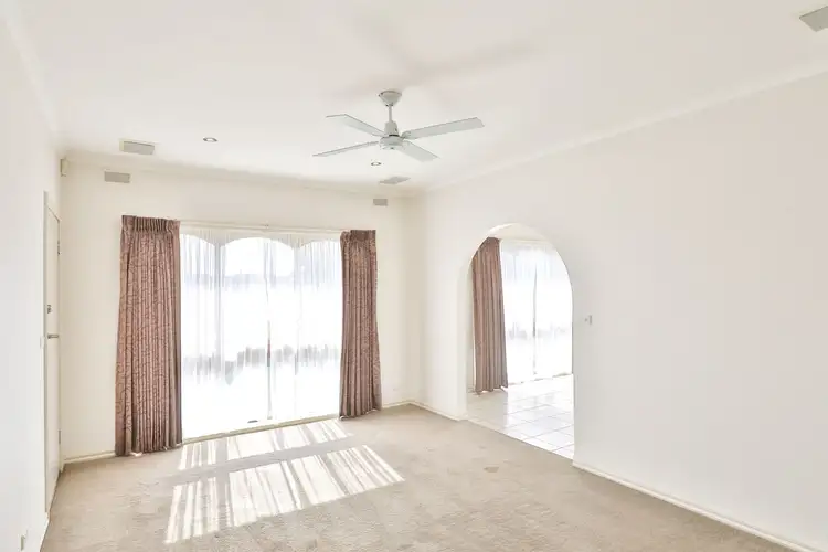 Fourth view of Homely house listing, 307 Morpung Avenue, Irymple VIC 3498