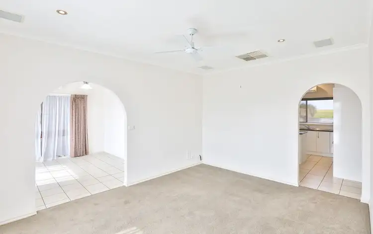 Fifth view of Homely house listing, 307 Morpung Avenue, Irymple VIC 3498