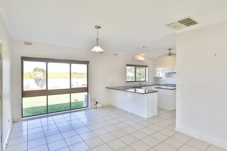 Seventh view of Homely house listing, 307 Morpung Avenue, Irymple VIC 3498