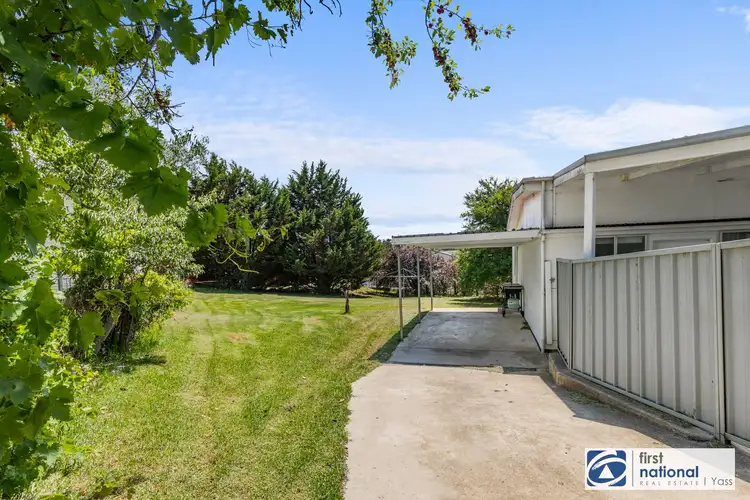 Seventh view of Homely house listing, 51 Grand Junction Road, Yass NSW 2582