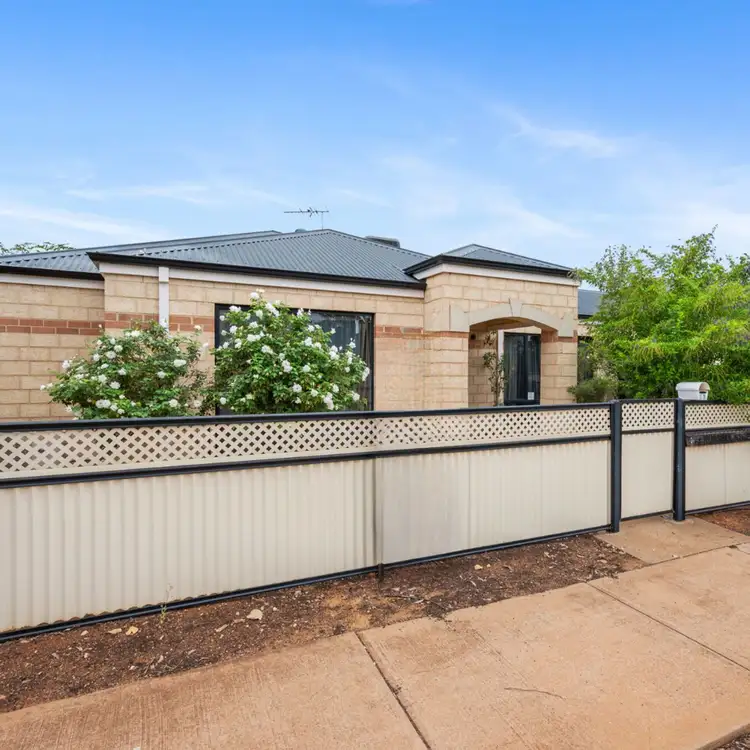 Main view of Homely house listing, 2/13 Russell Street, Lamington WA 6430