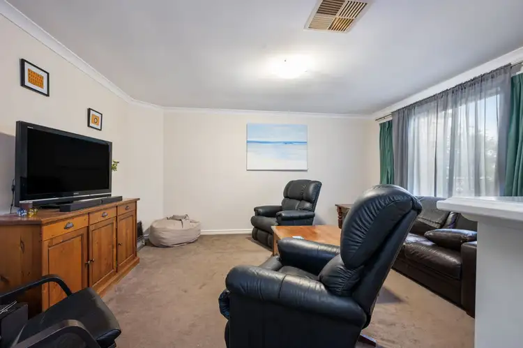 Second view of Homely house listing, 2/13 Russell Street, Lamington WA 6430