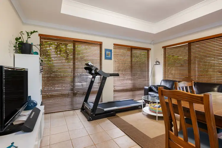 Third view of Homely house listing, 2/13 Russell Street, Lamington WA 6430