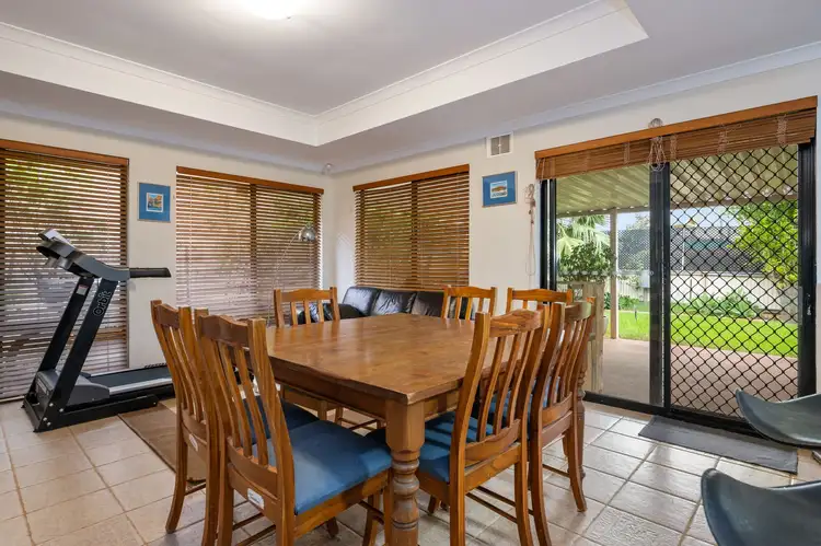 Fourth view of Homely house listing, 2/13 Russell Street, Lamington WA 6430