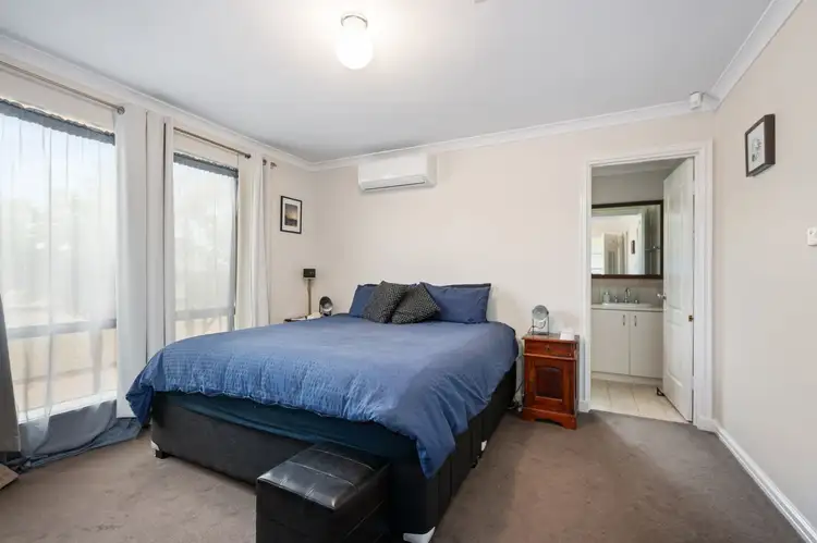 Sixth view of Homely house listing, 2/13 Russell Street, Lamington WA 6430