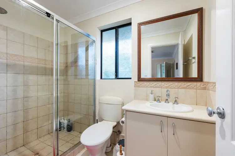 Seventh view of Homely house listing, 2/13 Russell Street, Lamington WA 6430