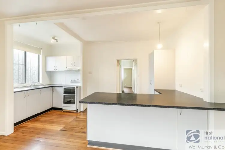 Second view of Homely house listing, 19 Oakeshott Street, Lismore Heights NSW 2480