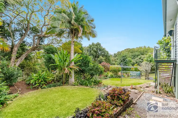 Third view of Homely house listing, 19 Oakeshott Street, Lismore Heights NSW 2480