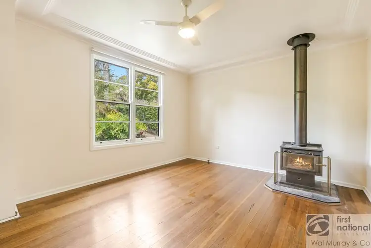 Fifth view of Homely house listing, 19 Oakeshott Street, Lismore Heights NSW 2480