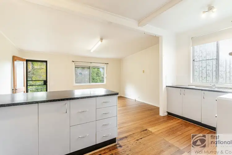 Sixth view of Homely house listing, 19 Oakeshott Street, Lismore Heights NSW 2480