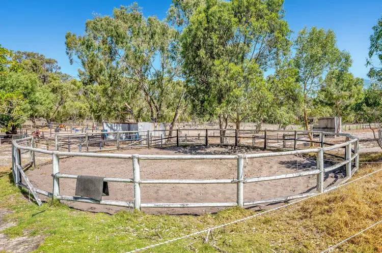 Sixth view of Homely house listing, 29 Bouvard Drive, Bouvard WA 6211