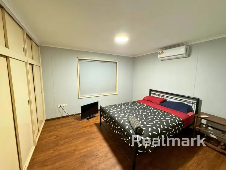 Third view of Homely house listing, 4 Barara Street, Newman WA 6753