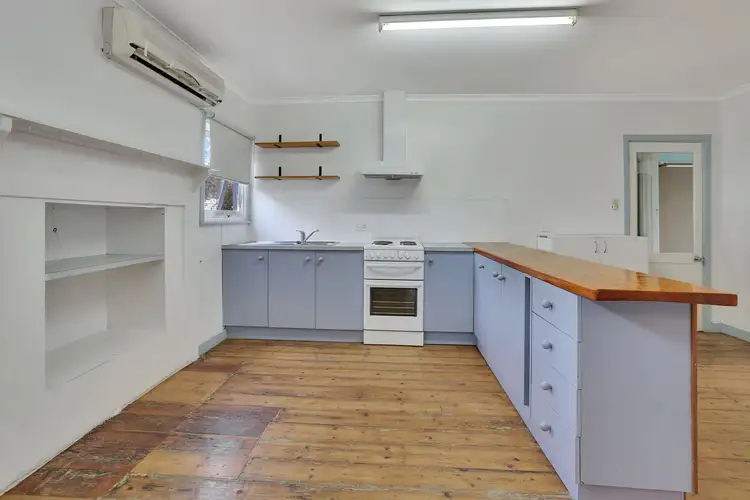 Third view of Homely house listing, 23 Wishart Street, Wonthaggi VIC 3995
