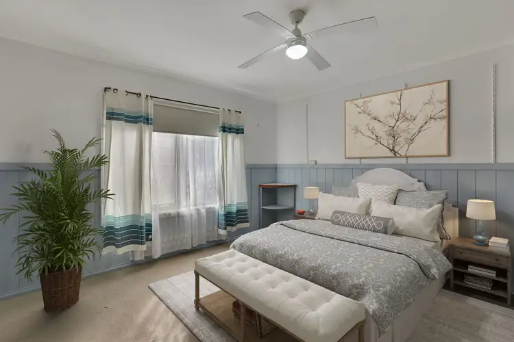 Fourth view of Homely house listing, 23 Wishart Street, Wonthaggi VIC 3995