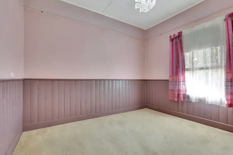 Sixth view of Homely house listing, 23 Wishart Street, Wonthaggi VIC 3995