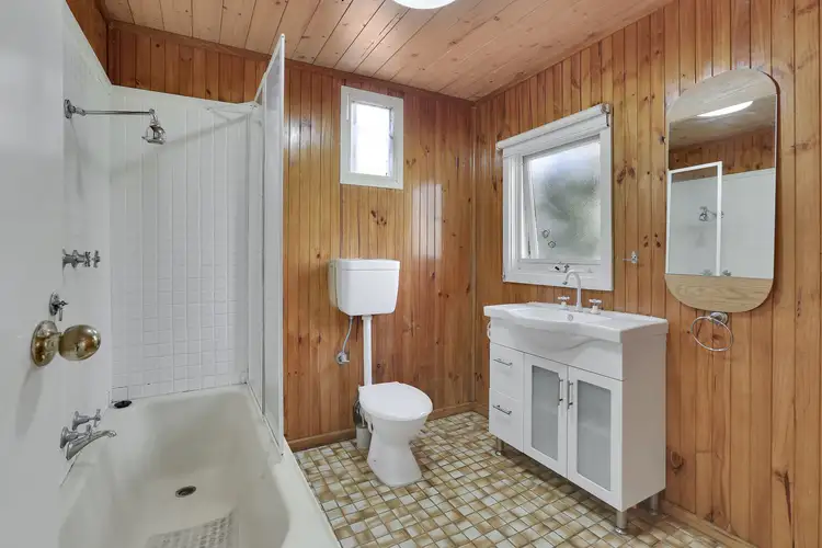 Seventh view of Homely house listing, 23 Wishart Street, Wonthaggi VIC 3995
