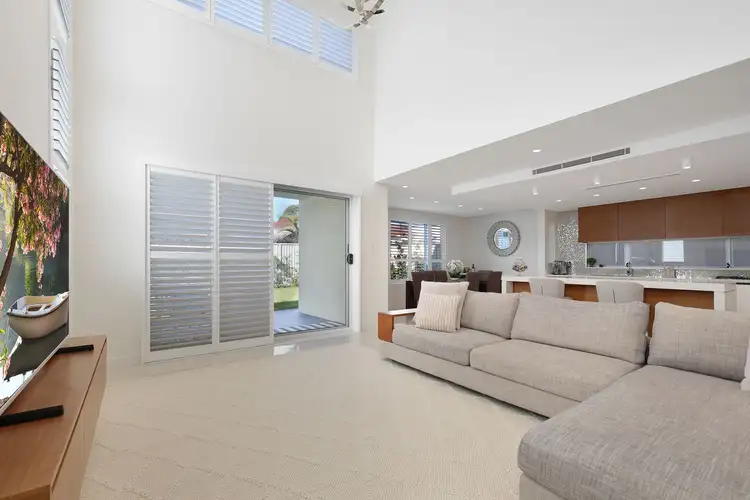 Fourth view of Homely house listing, 40 Annie Street, Hurstville NSW 2220