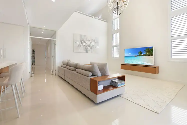 Fifth view of Homely house listing, 40 Annie Street, Hurstville NSW 2220