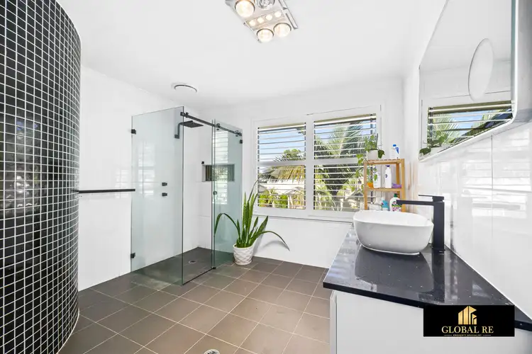 Third view of Homely house listing, 2 Clipper Close, Chipping Norton NSW 2170