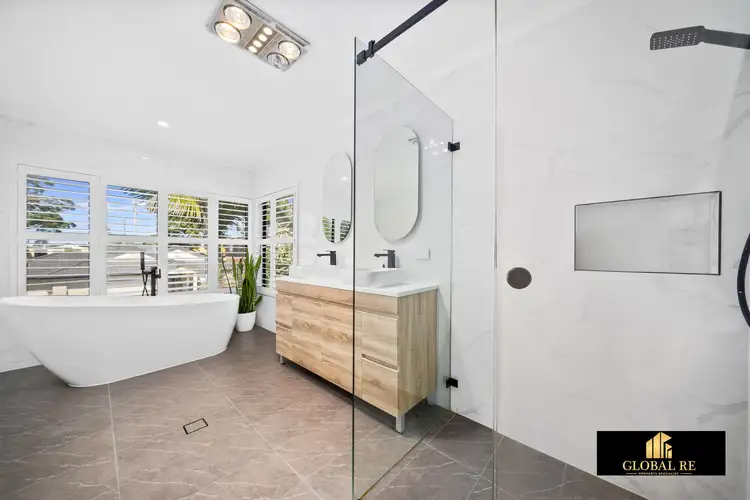 Sixth view of Homely house listing, 2 Clipper Close, Chipping Norton NSW 2170