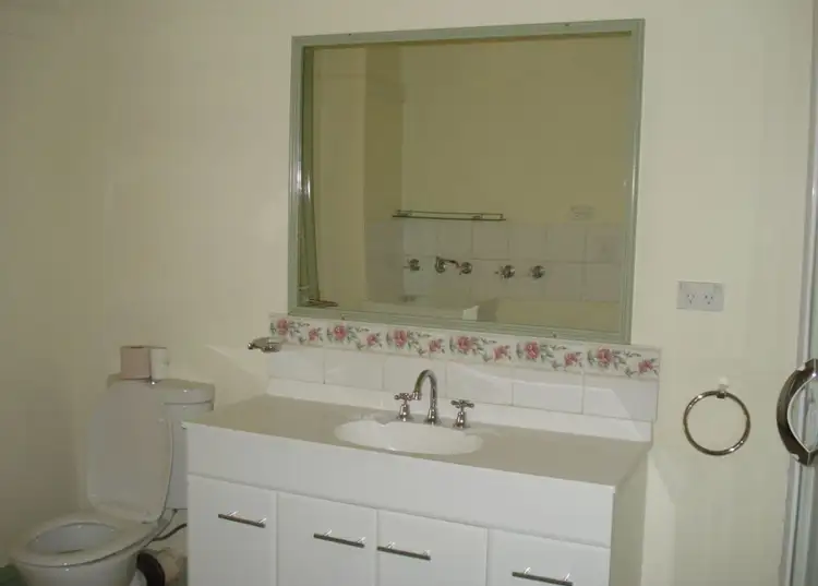 Third view of Homely unit listing, 1/60 Nolan Street, Maryborough VIC 3465