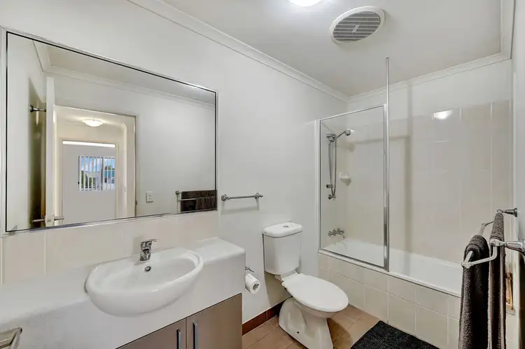 Sixth view of Homely townhouse listing, 10/4 South Vickers Road, Condon QLD 4815