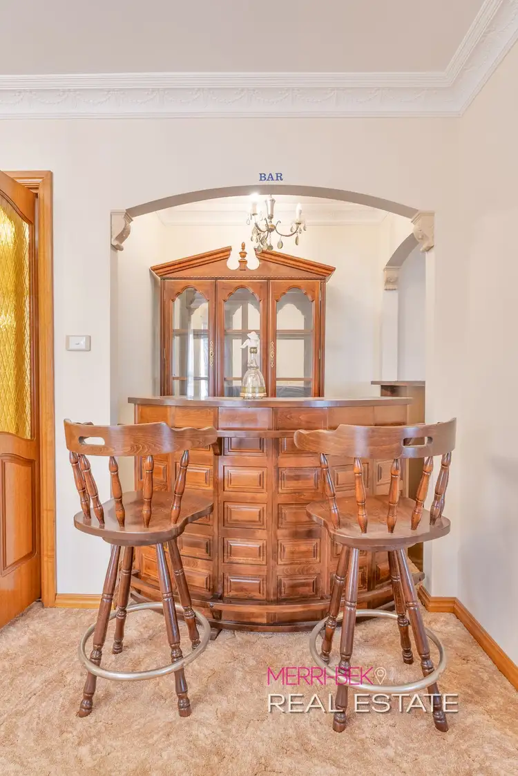Fifth view of Homely house listing, 17 Grandview Street, Glenroy VIC 3046